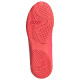 Adidas F50 Club IN J